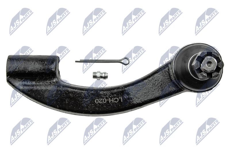 NTY SKZ-CH-020 Tie Rod End