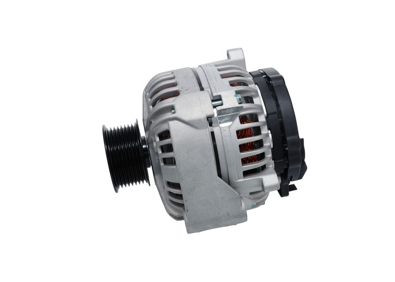 Generator / Alternator 1 986 A00 993 BOSCH