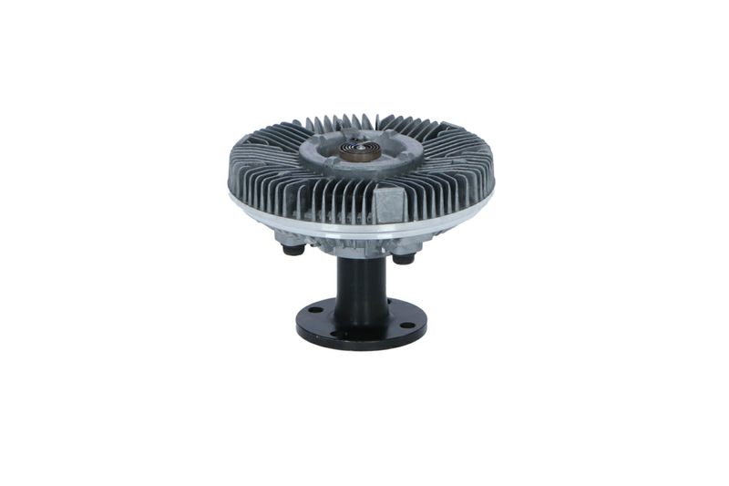 NRF 49708 Clutch, radiator fan