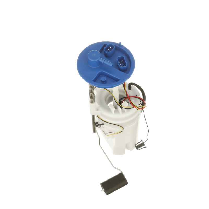 DELPHI FG2320-12B1 fuel supply unit