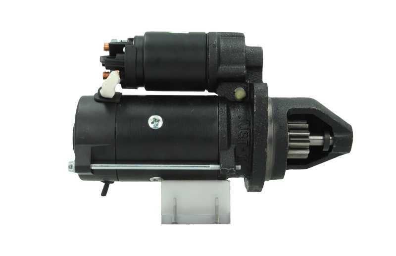 BV PSH 800.504.113.090 Starter