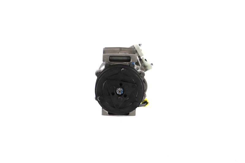 REMANTE 005-001-000370R Compressor, air conditioning