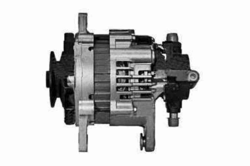 VEMO generátor V40-13-41790