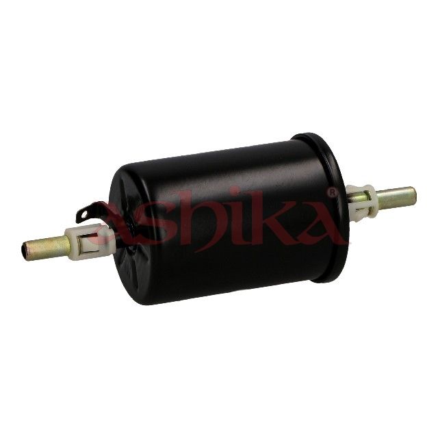 ASHIKA Filtre à carburant 30-W0-001