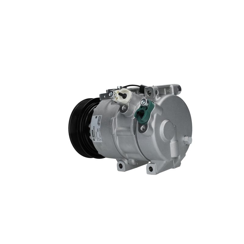 Prekės atitinka OEM kodą: 97701 2P310