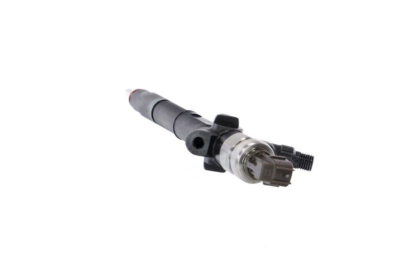 REMANTE 002-003-001418R Injector Nozzle