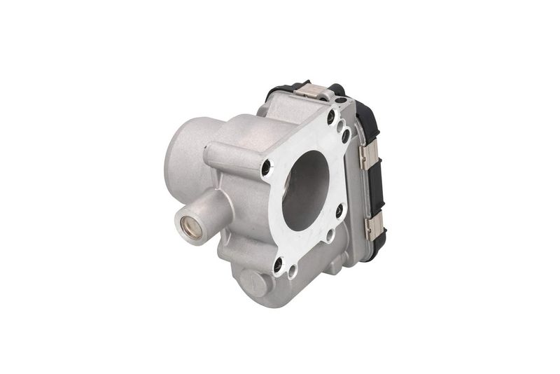 KAMOKA 112021 Throttle Body