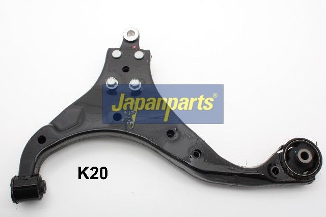 JAPANPARTS Vikšro valdymo svirtis