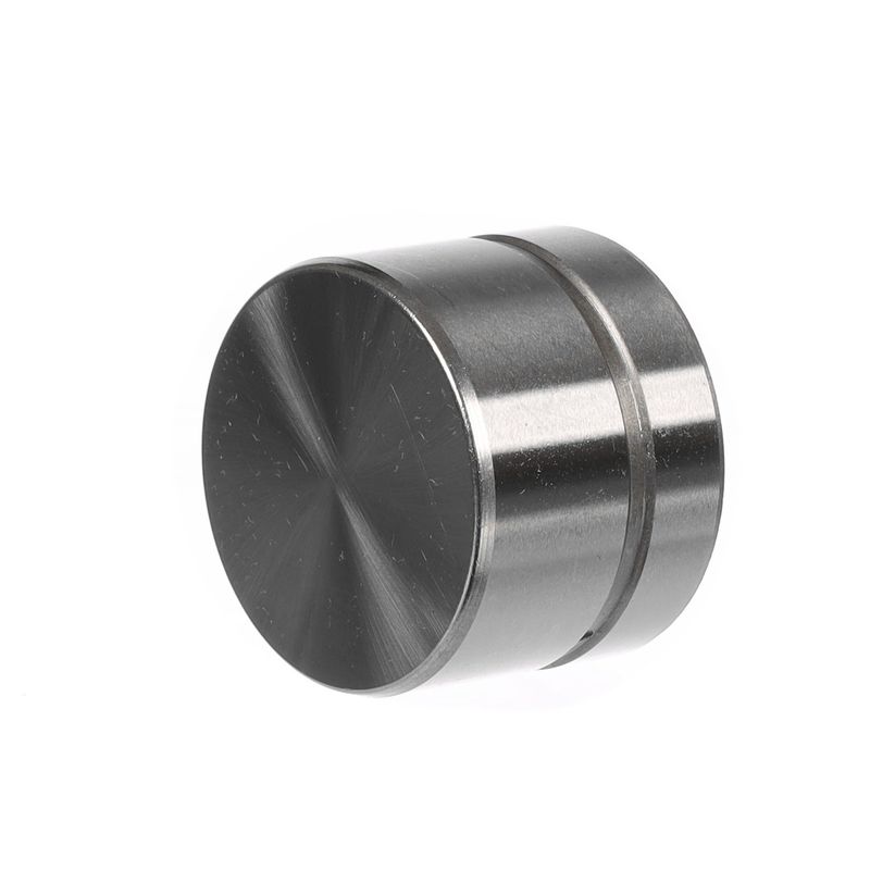Product Image - Klepstoter - ZH0064 - ET ENGINETEAM