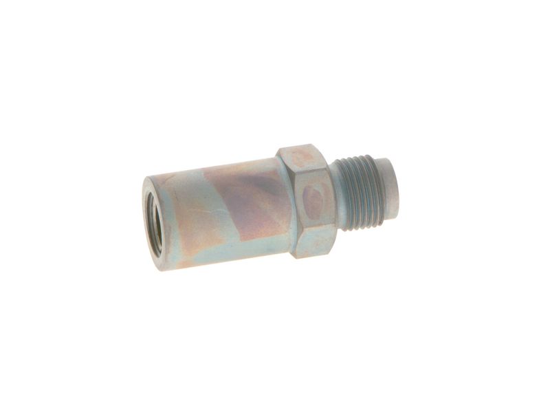 BOSCH 1110010029 Pressure Limiting Valve, common rail system