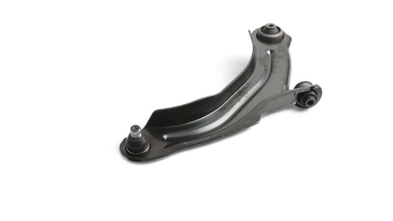 Õõtshoob, käändmik, SKF VKDS 326087 B