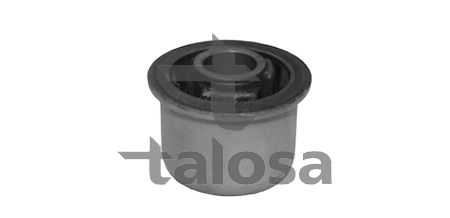 OEM код товара: 9157572