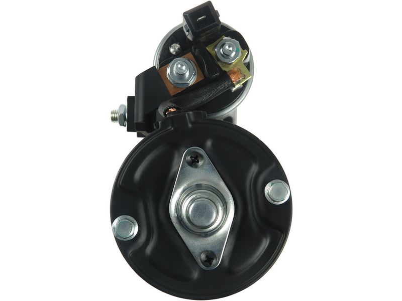 AS-PL S0192 Starter
