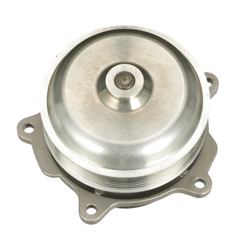 Vodní čerpadlo, chlazení motoru WP5058HD