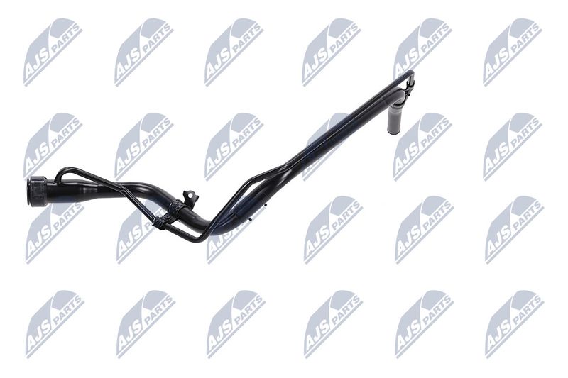 Täiteava, kütusepaak, NTY PWP-TY-015