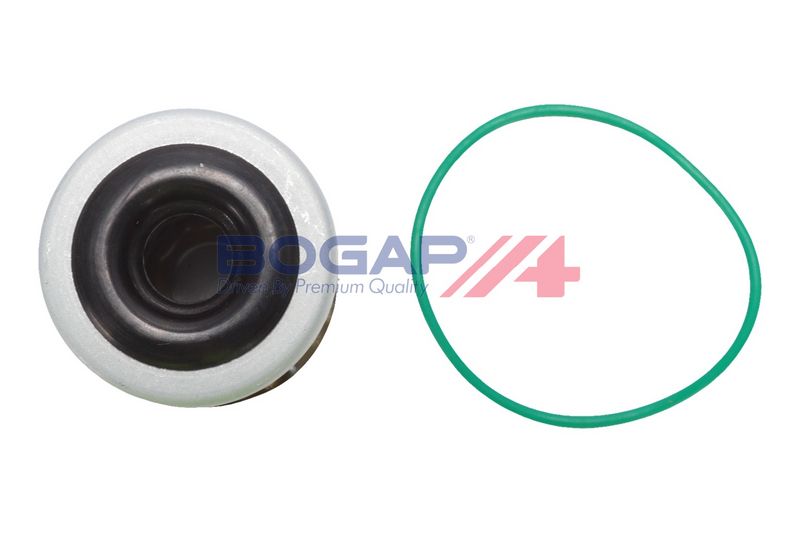 OEM код товара: 317263XX0A