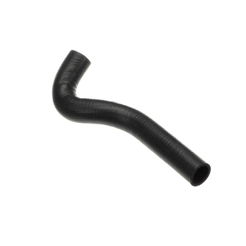 Jahutusvoolik, GATES 05-5151