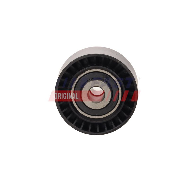 Pingutusrull, Hammasrihm, FAST FT44087