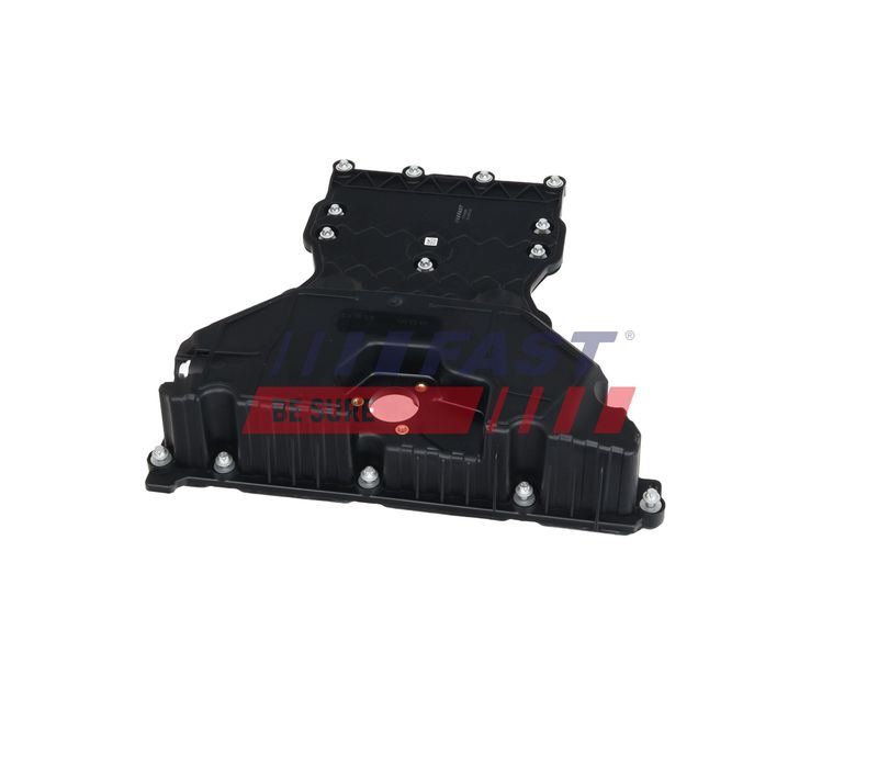 FAST FT04889 Oil Sump, automatic transmission