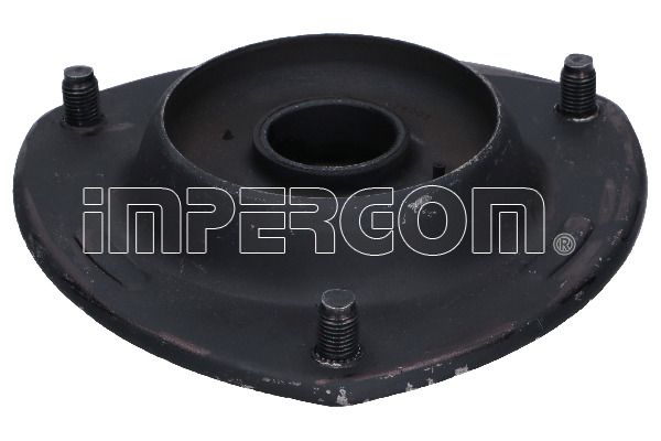 OEM код товара: 5461034010