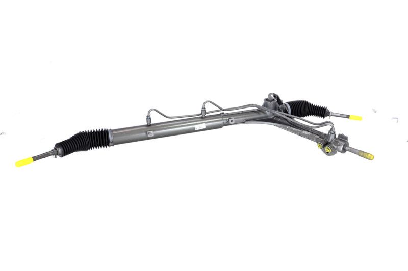 REMANTE 007-003-000473R Steering Gear