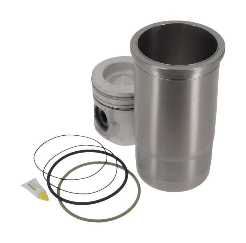 nüral Kit réparation Piston, Chemise cylindre 89-135500-30