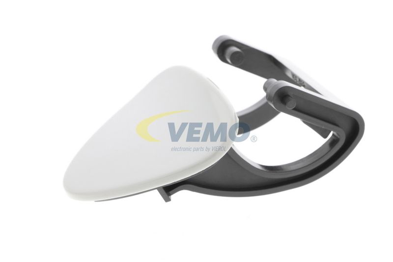 VEMO V30-08-0415 Cover, bumper