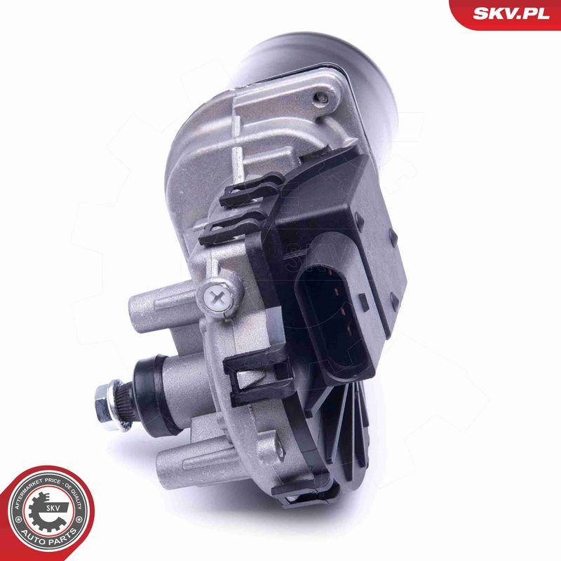 ESEN SKV 19SKV036 Wiper Motor