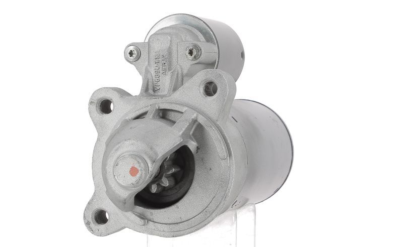 CEVAM 9872 Starteris