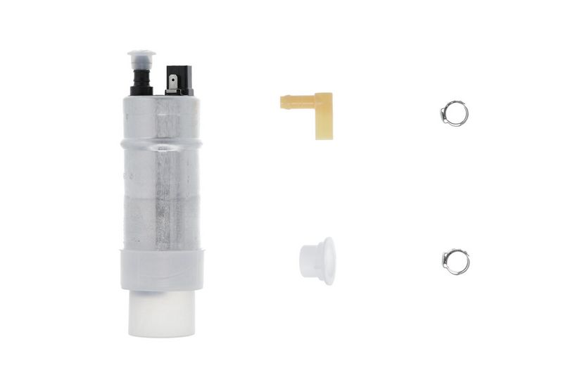Pompa combustibil VALEO 347605