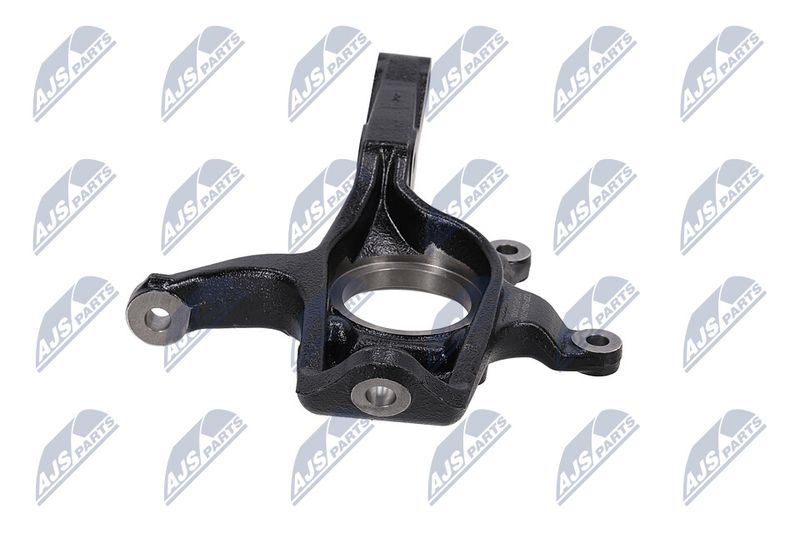 NTY ZZP-SU-000 Steering Knuckle, wheel suspension