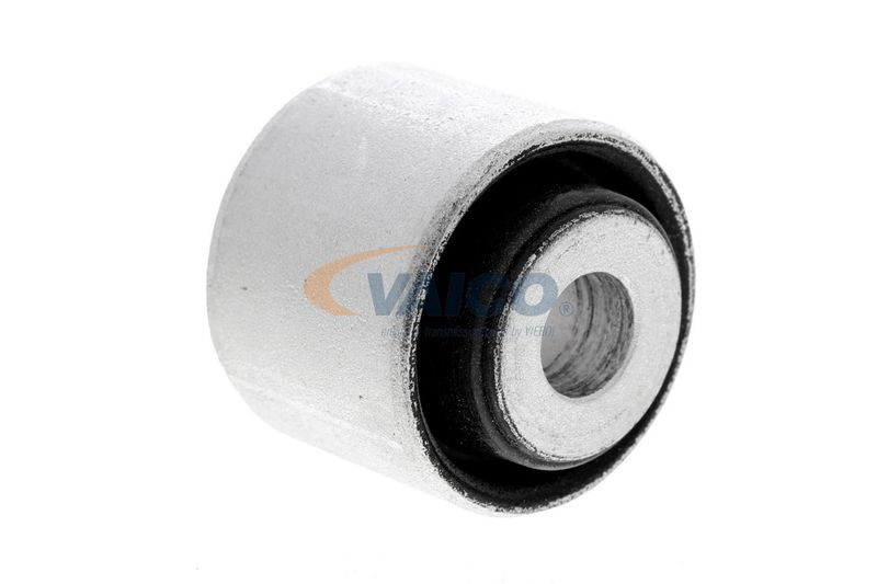VAICO V30-1015 Mounting, control/trailing arm