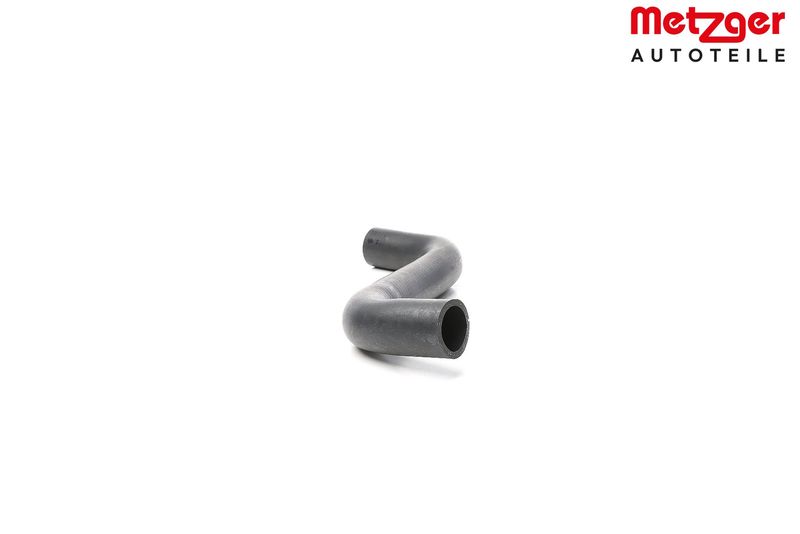 METZGER AUTOTEILE 2420374 Radiator Hose