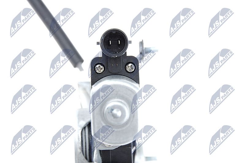 Aknatõstuk, NTY EPS-RE-020