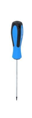 KS TOOLS BT031037 Screwdriver