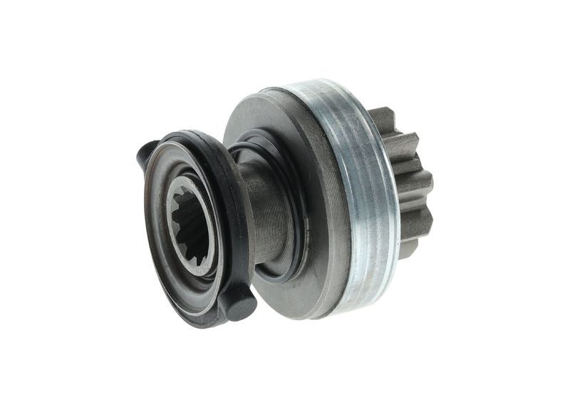 Vabajooks, starter, BOSCH 1 986 SE1 653