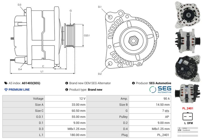 A01403(SEG)_256960.JPG