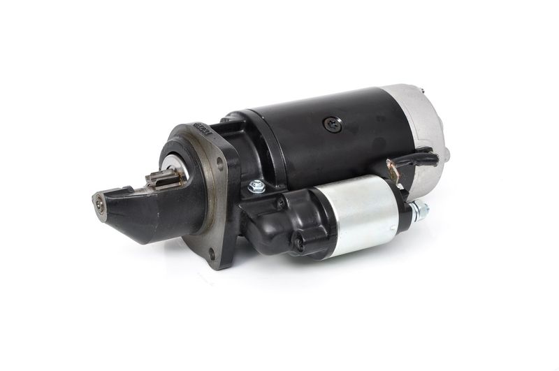 BOSCH 1986S00066 GROUP Seal Ring