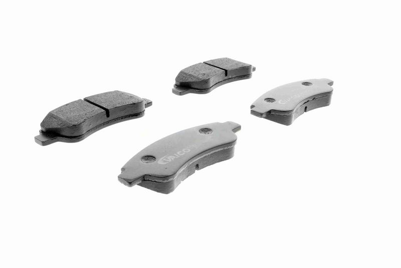 VAICO V22-0083 Brake Pad Set, disc brake