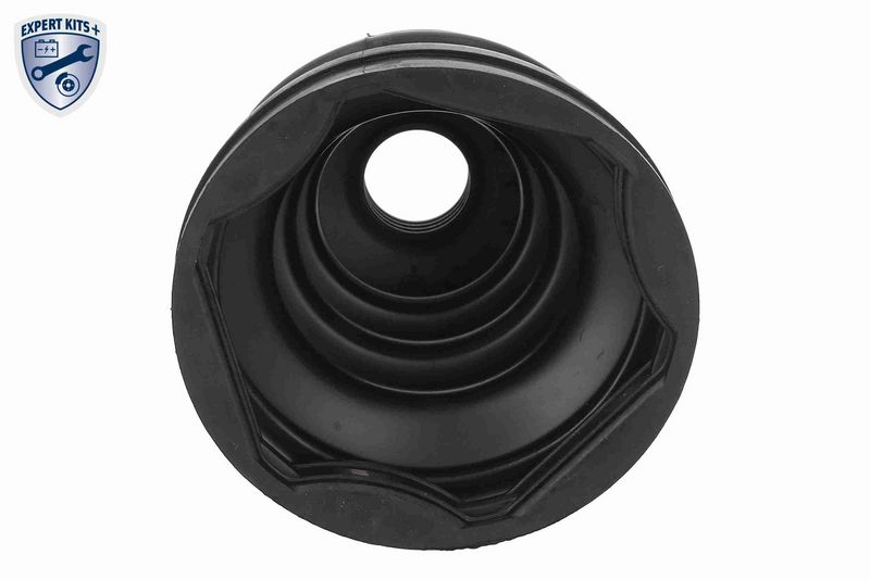 VAICO V10-6242 Bellow Kit, drive shaft