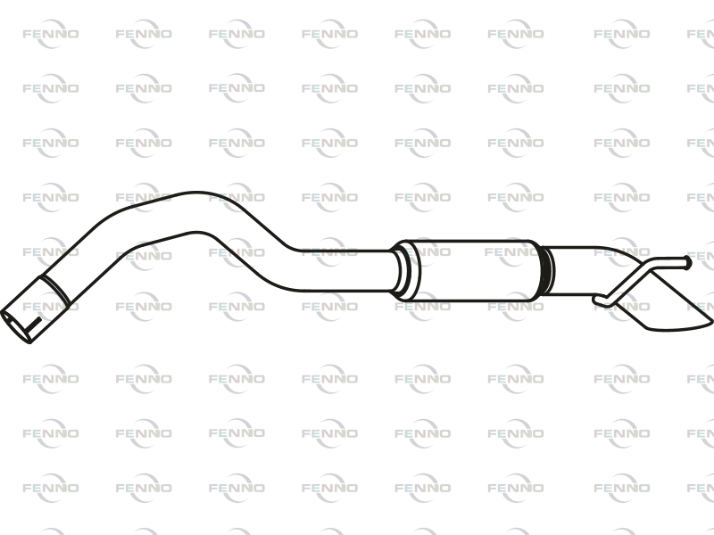 P46065_1.PNG