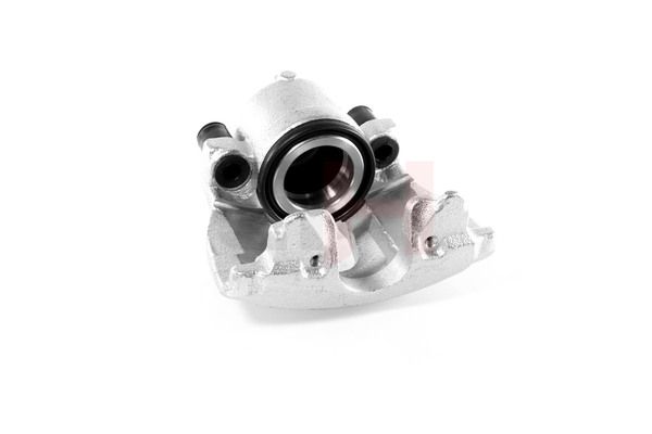 Pidurisadul, GH GH-433667V