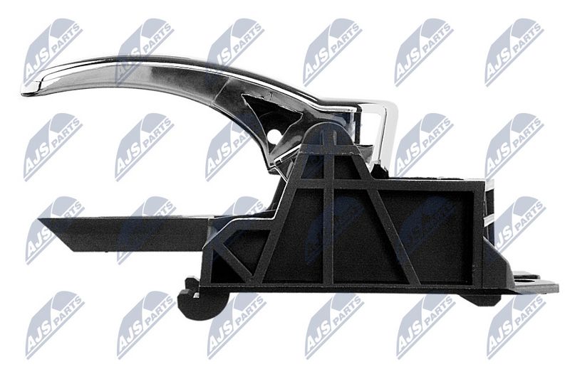 Väljaspoolne uksekäepide, NTY EZC-NS-001