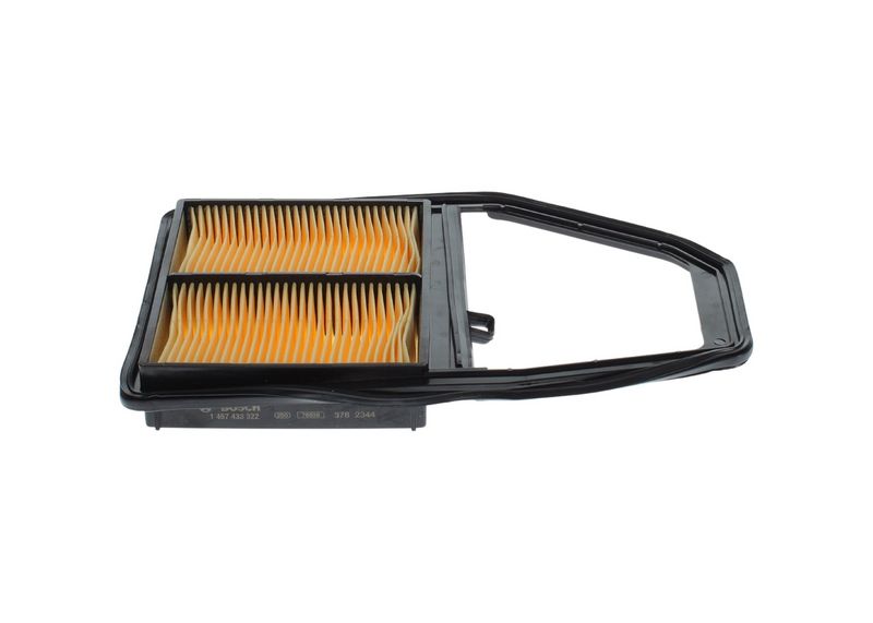 BOSCH 1 457 433 322 Air Filter