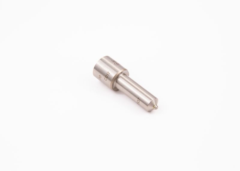 Injector 0 433 171 070 BOSCH