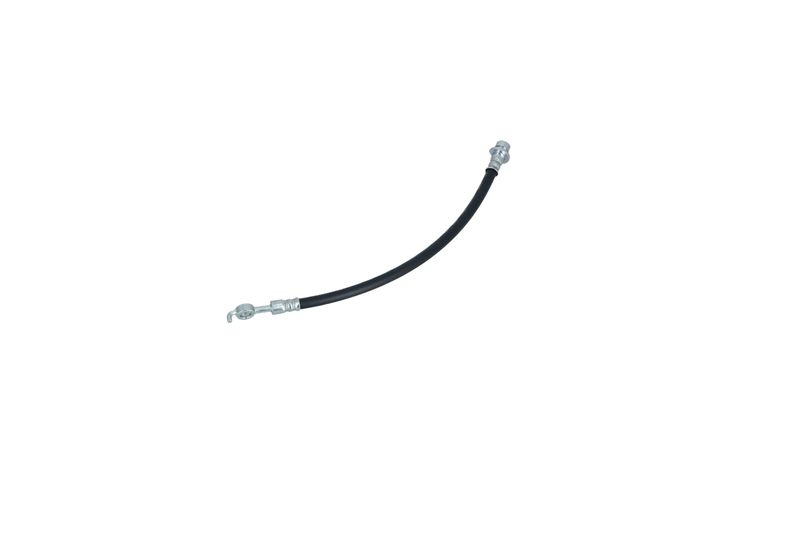 NRF 805007 Brake Hose