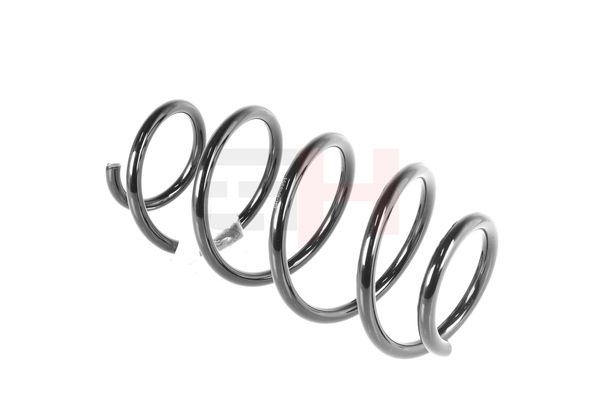 vedru, GH GH-2099618