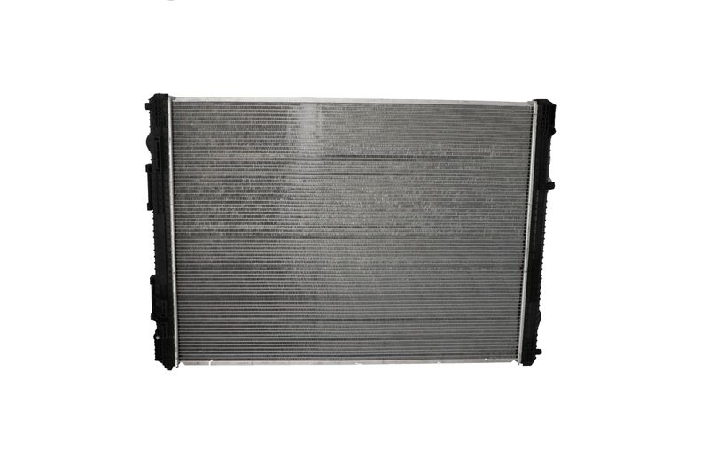 Radiaator, mootorijahutus, NRF 519537