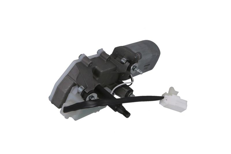 Pesuri mootor, KAMOKA 3100063