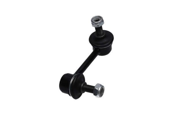 Kavo Parts SLS-2043 Link/Coupling Rod, stabiliser bar